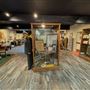 Three Rivers Museum