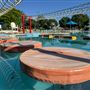 River Country Waterpark
