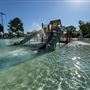 River Country Waterpark