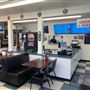 Jobe's Country Boy Drive-In