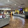 ICON Cinema - Edmond
