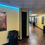 ICON Cinema - Edmond