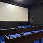 ICON Cinema - Edmond