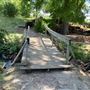 Will Rogers Gardens