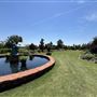 Will Rogers Gardens