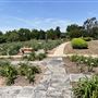 Will Rogers Gardens