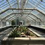 Will Rogers Gardens