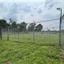 Tulsa Detention Center (Vacant)