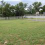 Tulsa Detention Center (Vacant)