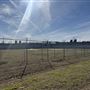 Tulsa Detention Center (Vacant)