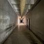 Tulsa Detention Center (Vacant)
