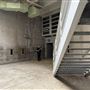 Tulsa Detention Center (Vacant)