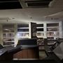 Tulsa Detention Center (Vacant)