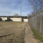Tulsa Detention Center (Vacant)