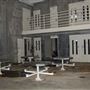 Tulsa Detention Center (Vacant)