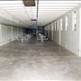 Tulsa Detention Center (Vacant)
