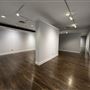 Leslie Powell Gallery