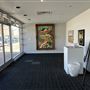 Leslie Powell Gallery