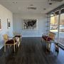 Leslie Powell Gallery