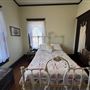 Historic Mattie Beal Home