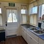 Historic Mattie Beal Home