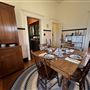Historic Mattie Beal Home