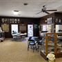 Freedom Museum