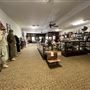 Freedom Museum