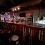 Cimarron Saloon
