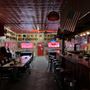 Cimarron Saloon