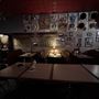 Cimarron Saloon