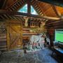 Stone Bluff Ranch