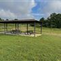 Stone Bluff Ranch