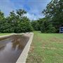 Stone Bluff Ranch