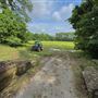 Stone Bluff Ranch