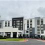 Homewood Suites OKC Airport
