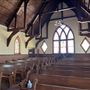 The Little Chapel of Lawton