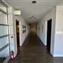 Leslie Powell Gallery