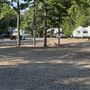 Creekside RV Park