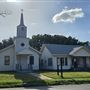 Our Mother of Mercy Parish