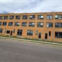 Downtown Waynoka
