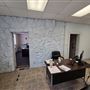 Alva Chamber of Commerce