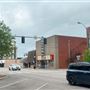 Tivoli Theatre