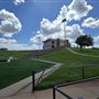 Northwestern Oklahoma State University Football Stadium