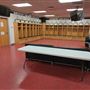 Northwestern Oklahoma State University Football Stadium