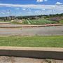 Northwestern Oklahoma State University Football Stadium