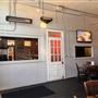 Cafe Alley