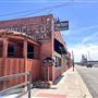 Cafe Alley