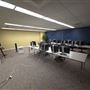 Northwestern Oklahoma State University Library