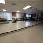 Northwestern Oklahoma State University Ryerson Hall